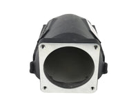 Skunk2 Racing Skunk2 Black Series - Ultra Race Series Side-Feed Plenum - B/D