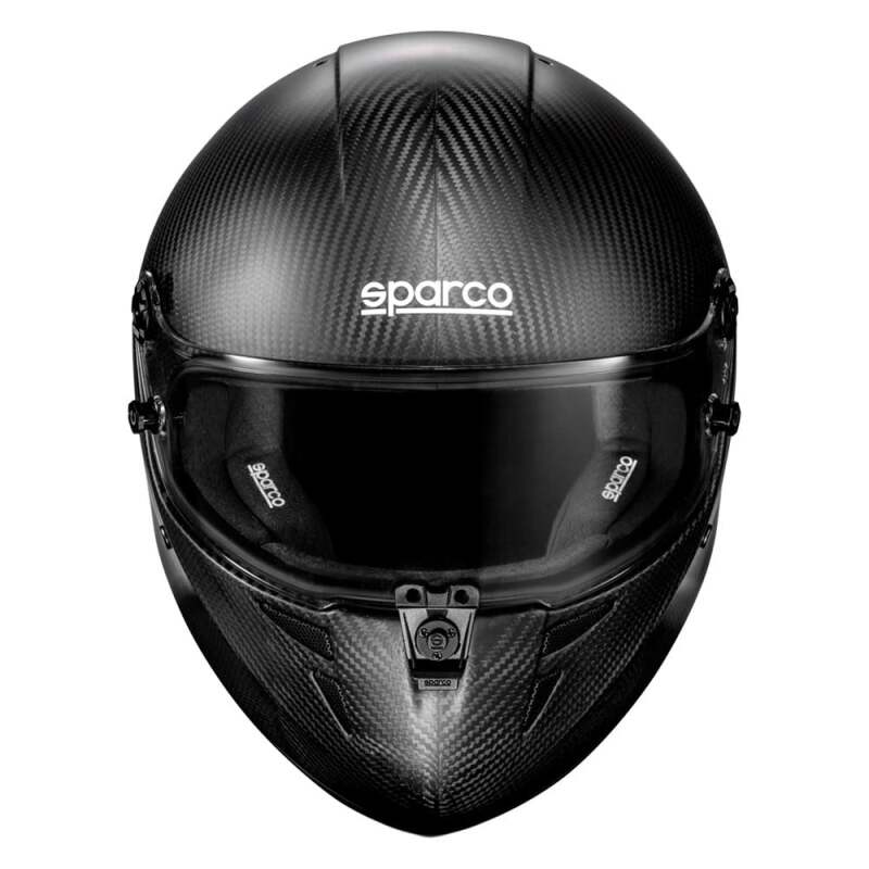 sparco-brh0003b0k012xl