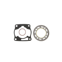 Cometic Gasket Cometic 93-01 Yamaha YZ80 54mm Bore Top End Gasket Kit