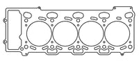 Cometic Gasket Cometic BMW 04-UP 4.4L V8 94mm .051 inch MLS Head Gasket 545/645/745/ X5 4.4i