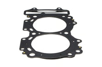 Wiseco 03-07 Yamaha RX1 74-75mm Top End Gasket Kit