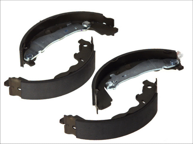 TRW MOTO BHS1305E Brake Caliper