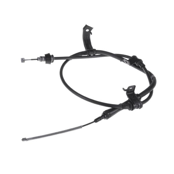 TRW MOTO GCH2590 Parking Brake Cable Pull