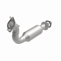MagnaFlow 08-11 Cadillac CTS 3.6L Direct Fit Converter