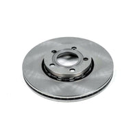 PowerStop Power Stop 96-04 Audi A4 Front Autospecialty Brake Rotor