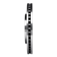 DFC 07-21 Ford F-150 4WD Front Brake Rotor