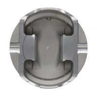 Wiseco HD/Buell S1/S3/S3T 2vp Domed 101 CR Piston Kit