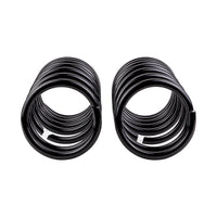 Old Man Emu ARB / OME Coil Spring Rear Mits Paj Hd
