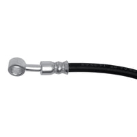DFC 01-09 Hyundai Tiburon Rear Brake Hose