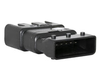 aFe Sprint Booster Power Converter Nissan Frontier 05-25 L4/V6