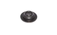 COMP Cams Steel Retainer 7Deg 26113