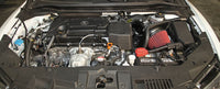 AEM Induction AEM 2016 Acura ILX 2.4L L4 - Cold Air Intake System