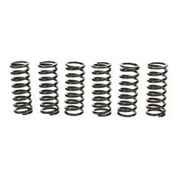 Wiseco 05-19 Suzuki RM-Z450 Clutch Spring Kit