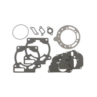Cometic Gasket Cometic 98-01 KTM 200 SX Top End Gasket Kit