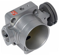 Skunk2 Racing Skunk2 Pro Series 02-06 Acura RSX Type-S 70mm Billet Throttle Body (Race Only)