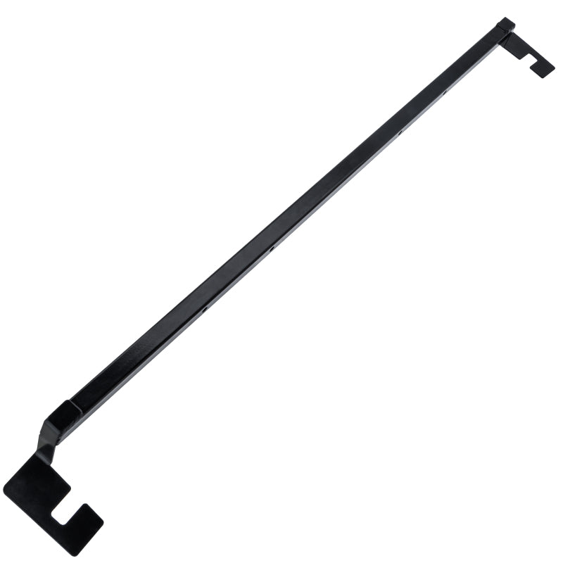 ORACLE Lighting Oracle 10-18 Ram 2500/3500 Bumper Mount Bracket