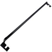 ORACLE Lighting Oracle 10-18 Ram 2500/3500 Bumper Mount Bracket