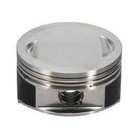 Wiseco 87-13 Yamaha YFM350 Warrior/Raptor 12:1 CR Piston Kit