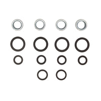 DFC 76-85 Buick LeSabre Rear Premium Hardware Kit