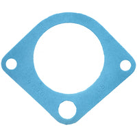 Fel-Pro 10676 Engine Coolant Thermostat Housing Gasket