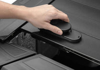 Retrax 09-up Ram 1500 8ft Bed / 10-up Long Bed RetraxPRO MX