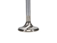 Manley Performance Manley Severe Duty Series Small Block Chevy Stainless Steel Exhaust Valves - Set of 8