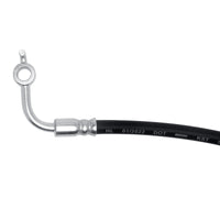 DFC 12-16 Hyundai Equus Front-R Brake Hose