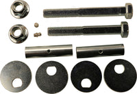 MOOG 00-06 Toyota Tundra Front Alignment Camber Kit