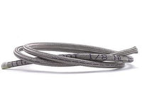 Russell Performance PWR FLEX HOSE -6 IN 3 FT. LENGTHS (BULK PKG OF 25)