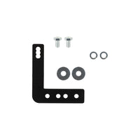 Old Man Emu ARB H/Light Level Bracket Hilux