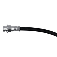DFC 58-68 Chevrolet Corvair Truck Front /Rear Brake Hose