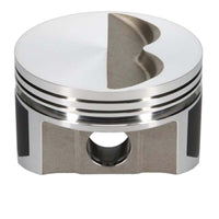 Wiseco Pro Tru Street Chevy Small Block 3.796in Bore 1.560in CH -5.40 CC Piston Set