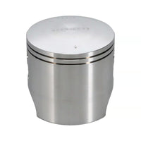 Wiseco Kawasaki KDX175 80-82 2598CD Piston Kit