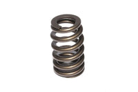 COMP Cams Valve Spring 1.240in Beehive