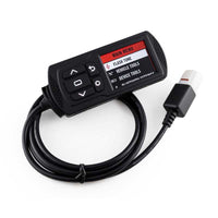 Dynatek DRL-300 (Inductive) Kit