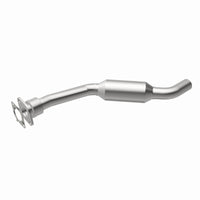 MagnaFlow 04-07 Ford Taurus 3.0L Direct Fit Converter