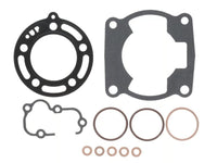 Wiseco 98-13 Kawasaki KX100 Top End Gasket Kit 53mm