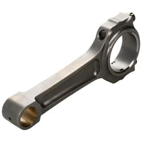 Manley Performance Manley Nissan GT-R 3.8 VR38DETT 300M Alloy H/W Turbo Tuff Pro Series I Beam Connecting Rod - Single