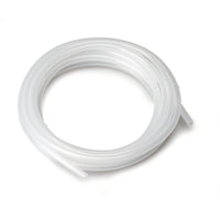 Autometer Nylon Mechanical Gauge Install Hose