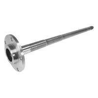Yukon Gear & Axle USA Standard Axle For Ford Truck & Van. Fits 31 Spline 8.8in Diff / 31 1/16in Long