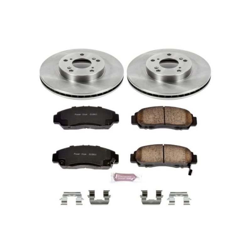 powerstop-koe2558