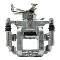 DFC 13-17 Buick Encore Rear-R Premium Caliper - Silver Zinc Coated