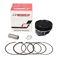 Wiseco BRP 900 HO ACE /14-21 Spark 903 /19-21 Piston Kit