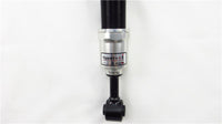 RS-R 08+ Mitsubishi Evolution X (CZ4A) Sports-i Coilovers