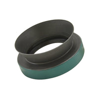 Yukon Gear & Axle Yukon Gear Replacement Right Hand Front Inner Axle Seal for Dana 60 2001 Dodge 3/4 & 1-Ton