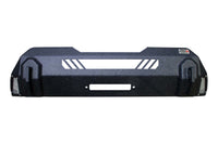 Fishbone Offroad 12-15 Tacoma Center Stubby Bumper