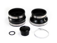 aFe MagnumFORCE Spare Parts AIS Soft Parts for XX-80782