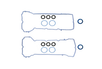 Fel-Pro 11-15 Jeep Grand Cherokee/11-23 Charger Engine Valve Cover Gasket Set