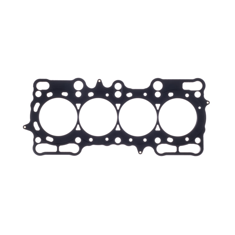 Cometic Gasket Cometic Honda H22A4/H22A7 .080in MLS Cylinder Head Gasket - 89mm Bore