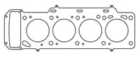 Cometic Gasket Cometic BMW 1766/1990cc 72-88 90mm .051 inch MLS Head Gasket M10 Engine